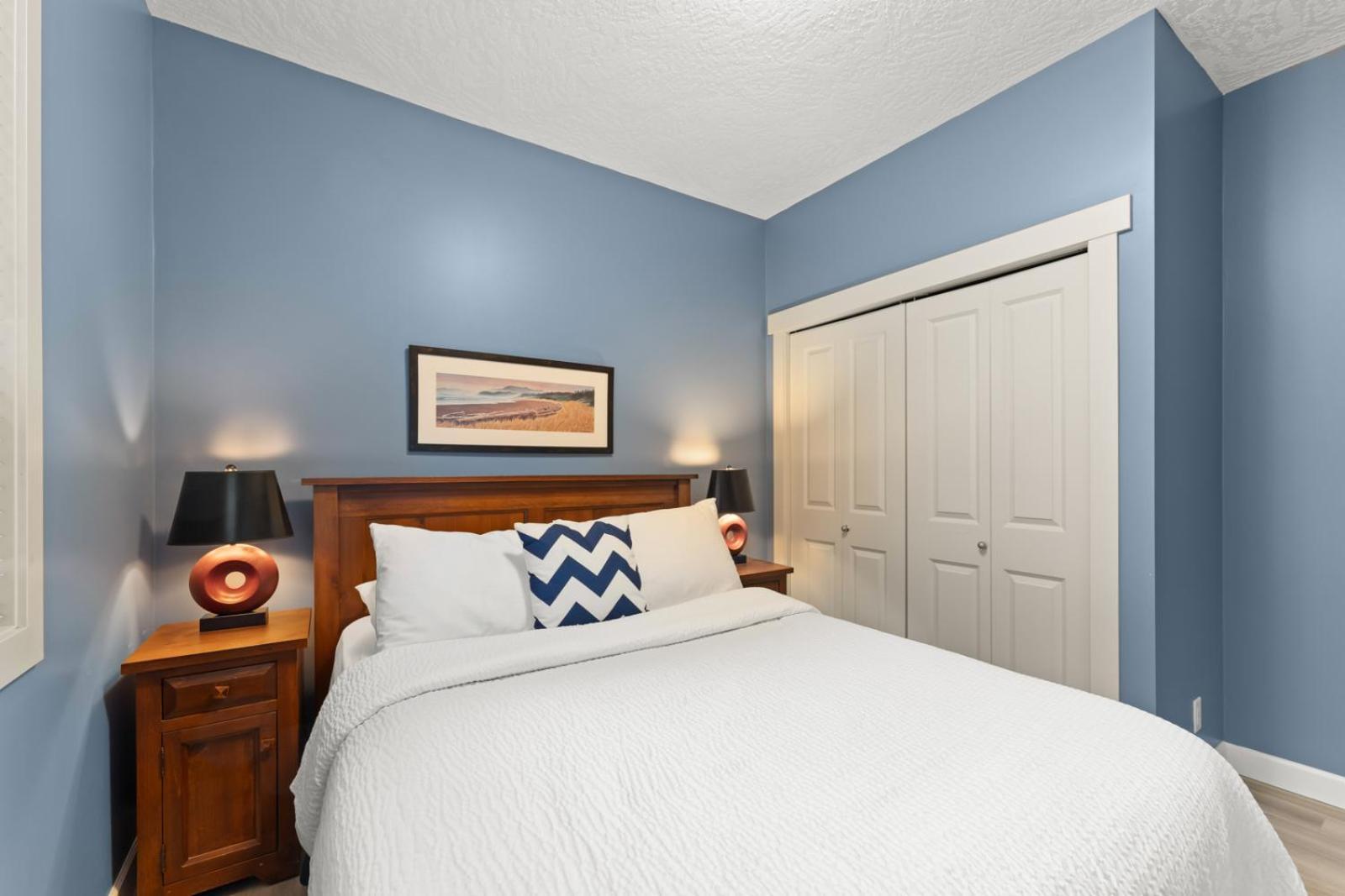 Sooke Harbour Resort & Marina Exterior foto